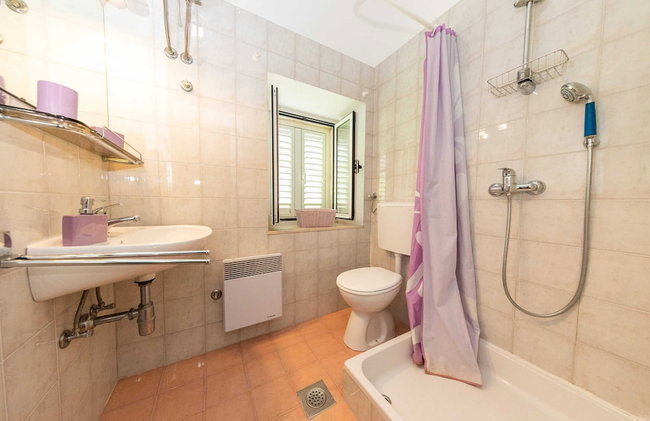 Apartments Villa Mare - Foto 35