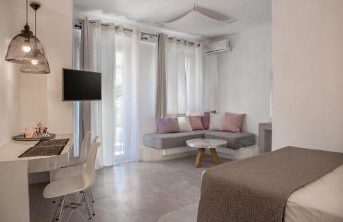 Edem Suites - Foto 42