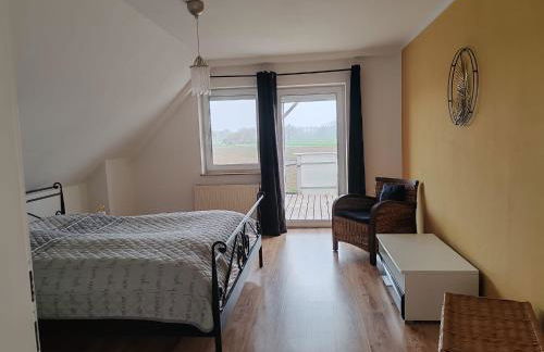 Fernblick Autal - Foto 16