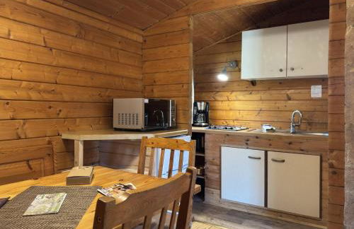 Ferienhaus in Hechthausen mit Terrasse - Foto 92