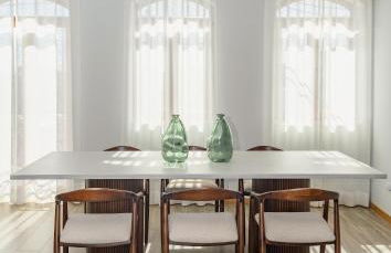 LR Vintage 65 - Foto 14