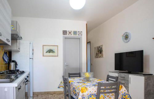 Beddamuri home - Foto 30