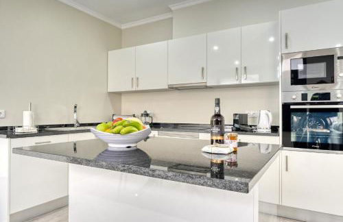 Tristão Vaz II, a Home in Madeira - Foto 10