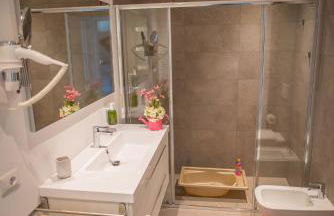 Residence Filanda - Foto 26