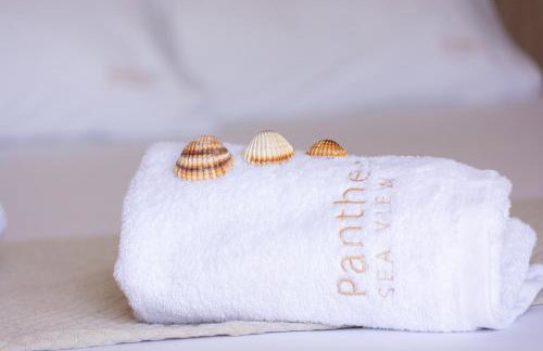 Pantheon Sea View - Foto 30