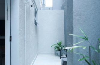 Studios Casa Pantuso - Foto 38