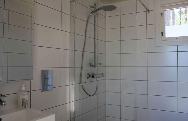 Nisser Hyttegrend Og Camping - Photo 58