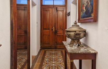 Antikes Haus an der Mosel - Foto 2