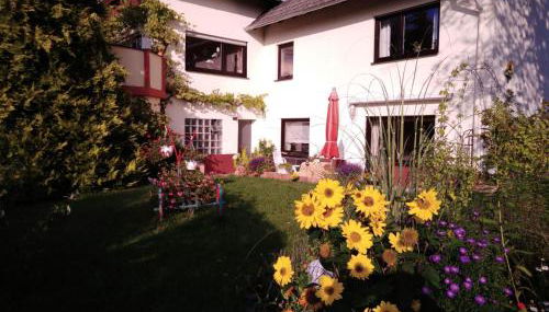 Apartment FeWo Sonnenblume by Interhome - Foto 4