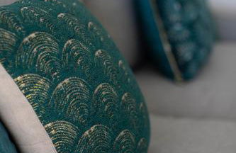 Appartamento Camisa - Il Fico - Foto 25