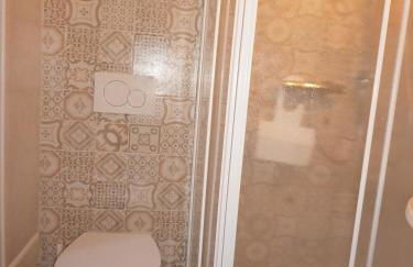 Casa Anna Garabiolo - Foto 13