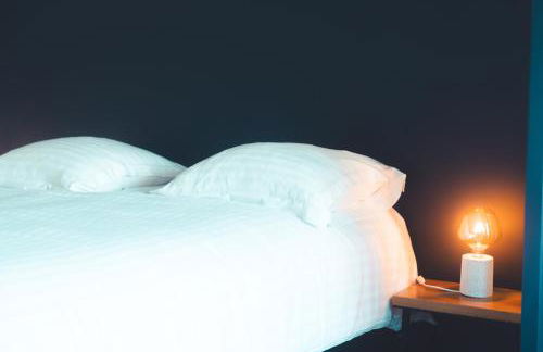 L'Unique- Maison de famille en Plein Centre-Ville - Photo 32