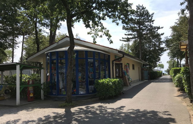 2 bedroom House in Duino-Aurisina with swimming pool and terrace - Photo 12