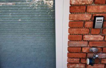 LandRäume barrierefrei - Foto 16