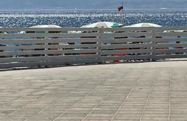 A piedi scalzi sullo Stretto 2 - Foto 47