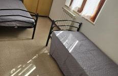 La casina di Celestino - Foto 8