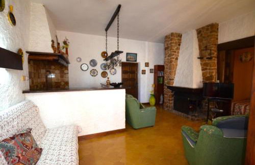 Villa Suria 8 people Lloret de mar - Foto 17