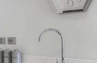 Citystay Living - Vesta Apartments - Foto 28