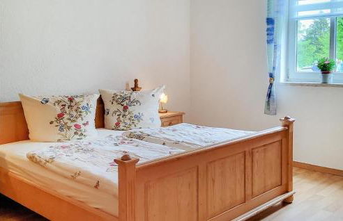 Pet Friendly Apartment - Foto 8