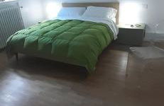 Valdidentro sweet home - Foto 19