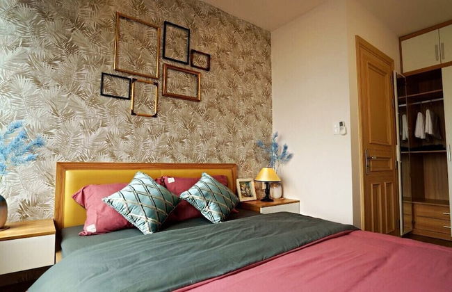 Justay Sunrise City - Photo 22