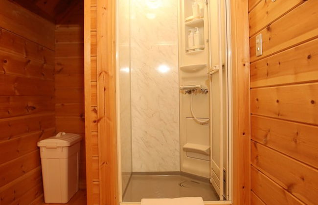 Kenman House Hakuba - Photo 13