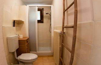 Agriturismo Corboli - Photo 49