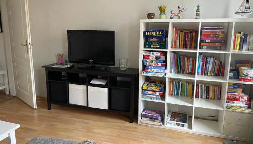 Fewo Itzehoe - Foto 4