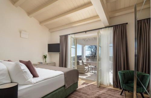 Villa Iris by ILC (Istria Luxury Collection) - Foto 25