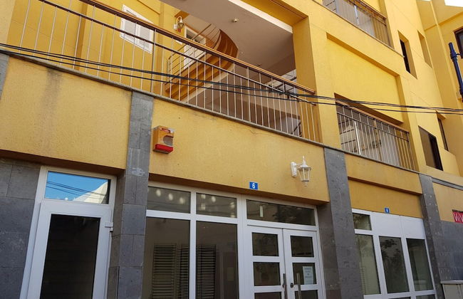 Apartment Mogan With Stunning Beach Views - Foto 33