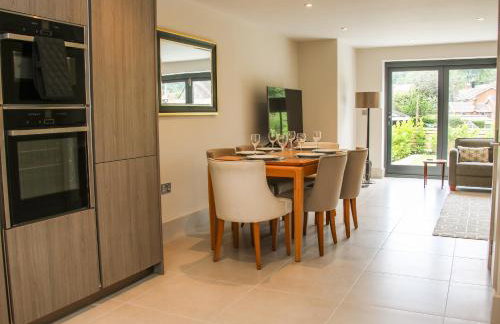 The Wheatlands - Foto 11