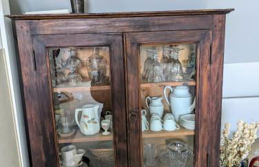 Chantilly sous les toits - Foto 28