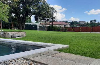 Villae Carreiro - Foto 23