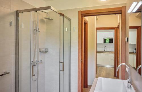 Appartamento Casa Francesca - Foto 28