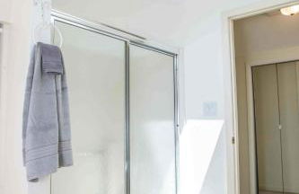 ZaLo Manor House Lakefront hot tub pets - Foto 26