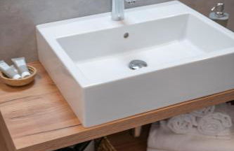 Ca' Rota House Tenno - Foto 73