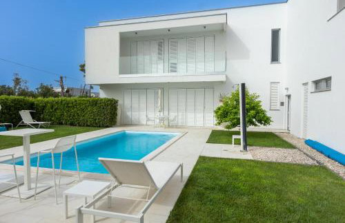 Residence 25 - Foto 33