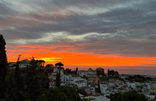 La Higuera - Photo 45