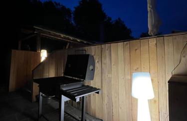 4lofts Fränkische Schweiz - Foto 8