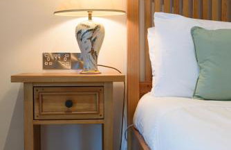 Luxury Apartment very close to Tolcarne Beach - Foto 33