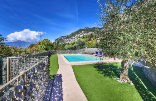 Welcome Home Apartment - Foto 31