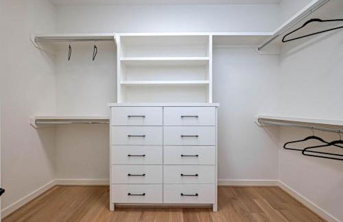 The Houston Oasis - Foto 19