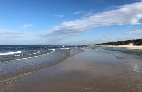 Apartament z Tarasem Plaza 22 - Foto 42