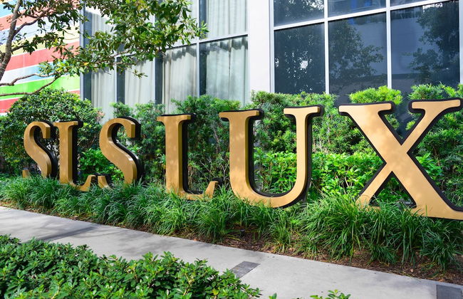 Luxury Suites in Brickell - Photo 54