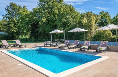 Holiday Home Casetta Filip by Interhome - Foto 41