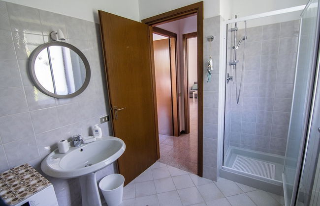 C'era una volta - Foto 12