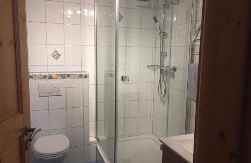 FW Rettenberger - Foto 7