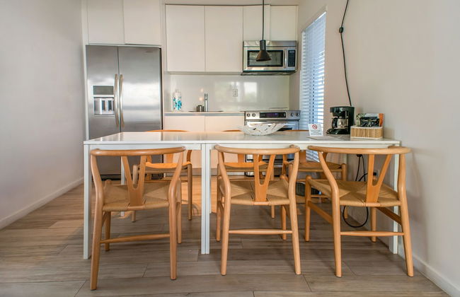 Beach Haus Key Biscayne - Photo 38