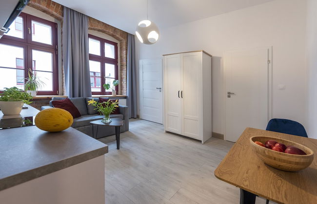 Provenir Home Kwiatowa 5 - Foto 51