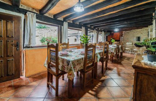 Cortijo las monjas - Foto 8